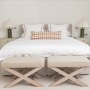 Ascot Project  | Ascot Project | Interior Designers